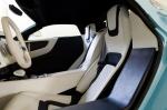 Marussia B1 2009 года